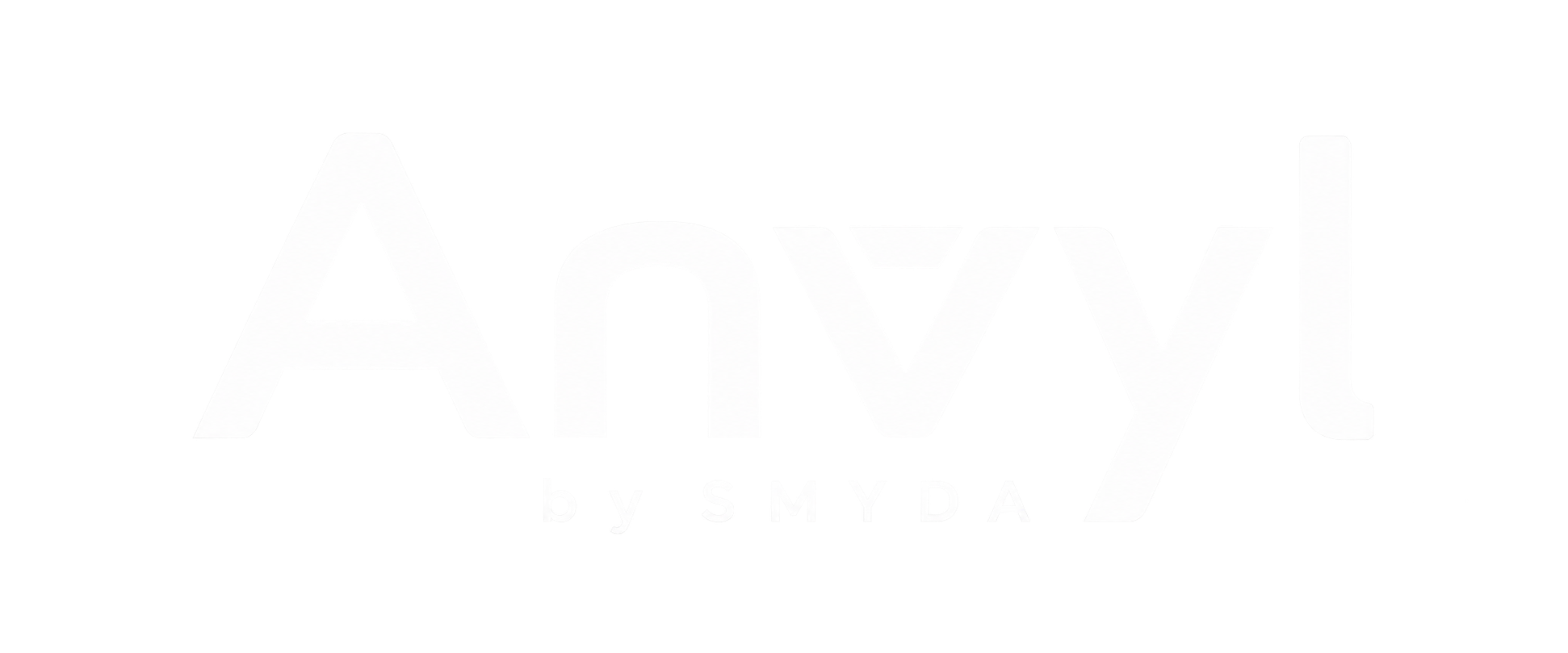 Anvyl by SMYDA