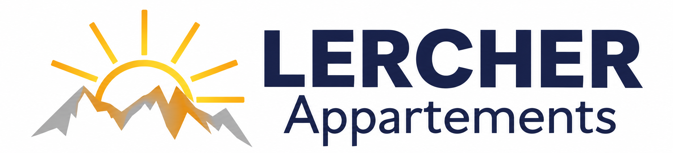 Lercher Appartements