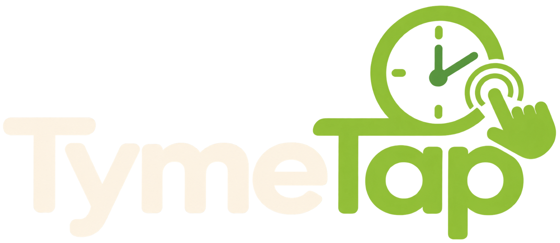 TymeTap