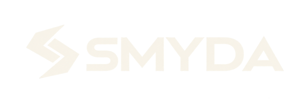 SMYDA